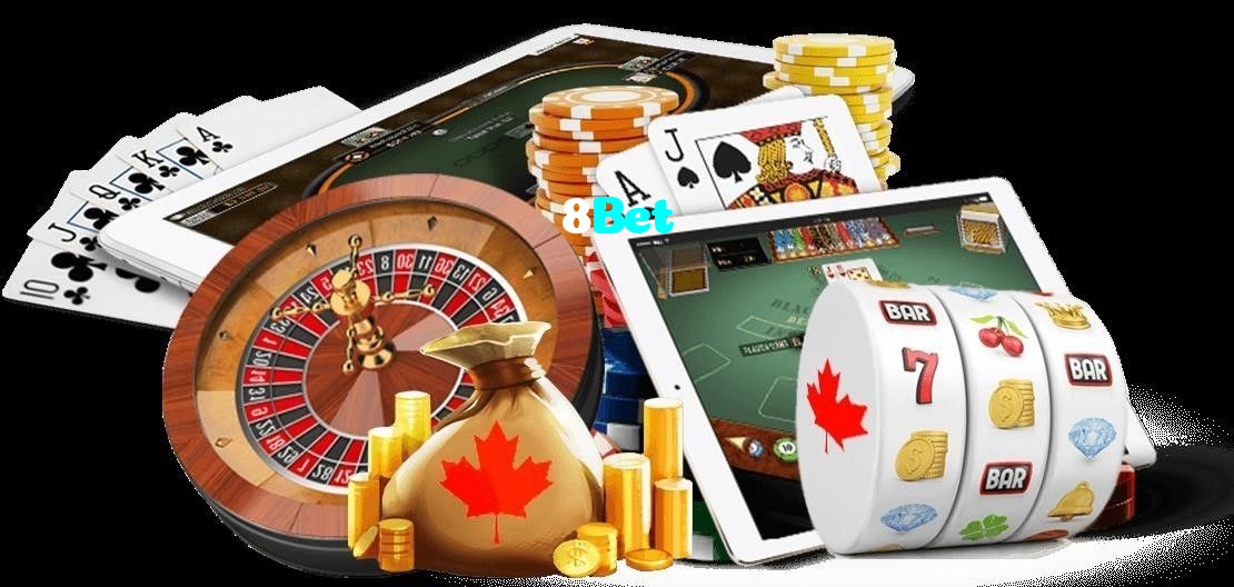 available types of 8Bet bet including pre-match live express and system bets