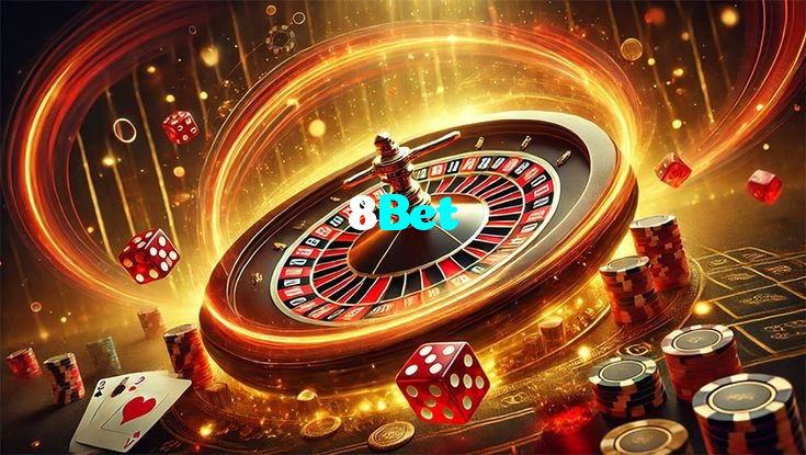 making first deposit on 8Bet website using local payment methods in Pakistan