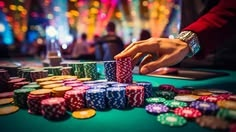 8Bet