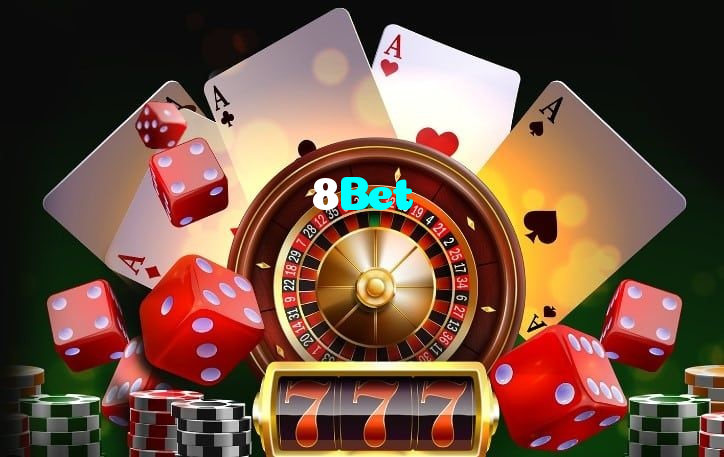 making first deposit on 8Bet website using local payment methods in Pakistan