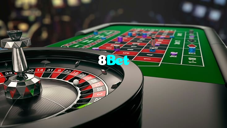8Bet خوش آمدید بونس +600% پیشکش موبائل ایپ کے پروموشن سیکشن میں دکھائی دیتی ہے۔
