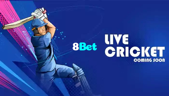 8Bet خوش آمدید بونس +600% پیشکش موبائل ایپ کے پروموشن سیکشن میں دکھائی دیتی ہے۔