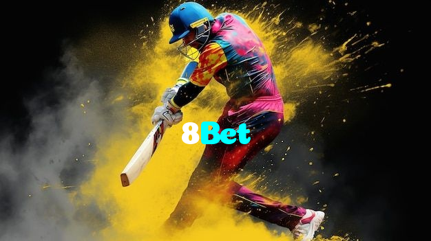 8Bet casino presented on mobile device in Pakistan with slots and live games