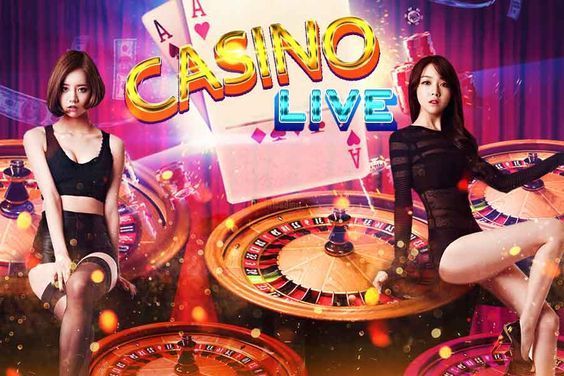 Pennsylvania Sports Betting Welcome Bonus