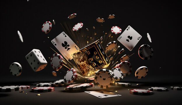 Pennsylvania Sports Betting Live Casino