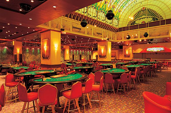 Pennsylvania Sports Betting Welcome Bonus