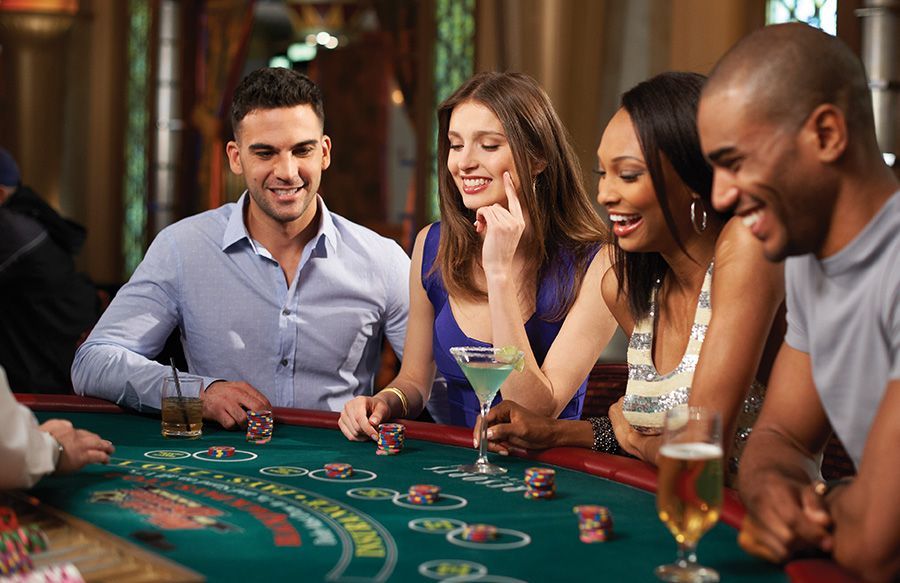 Pennsylvania Sports Betting Live Betting