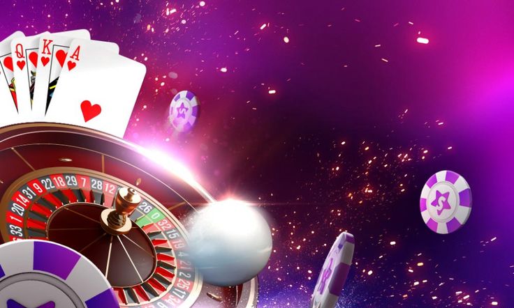 Pennsylvania Sports Betting Live Casino