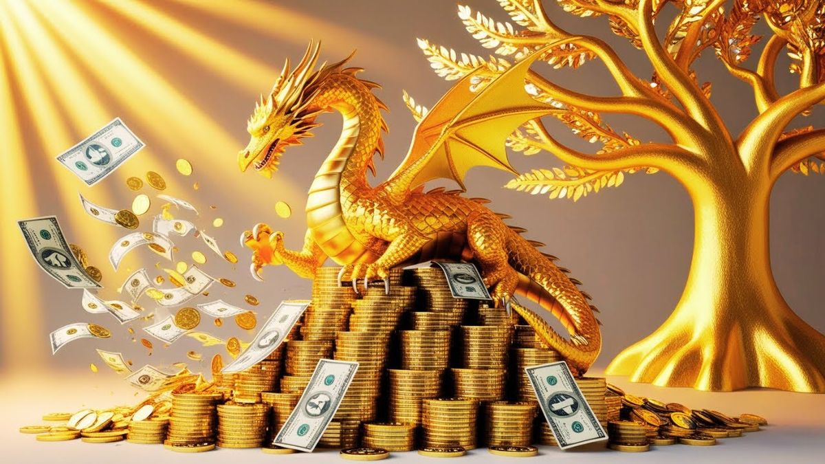 Pennsylvania Sports Betting پاکستان ریئل منی گیمز