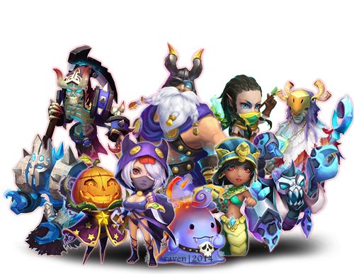 Pennsylvania Sports Betting پاکستان ریئل منی گیمز