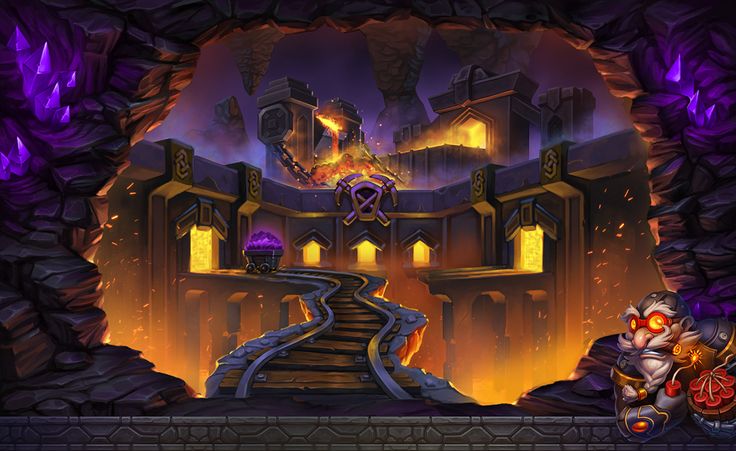 Pennsylvania Sports Betting Welcome Bonus